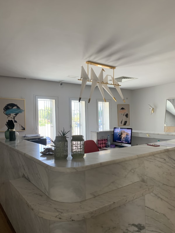 Maison Ben Ammar — photo 3
