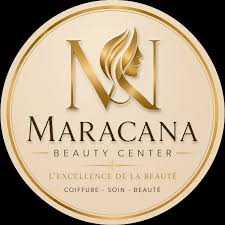 Maracana Beauty Center