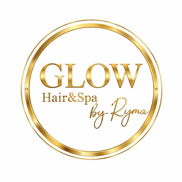 Glow Hair & Spa By Ryma