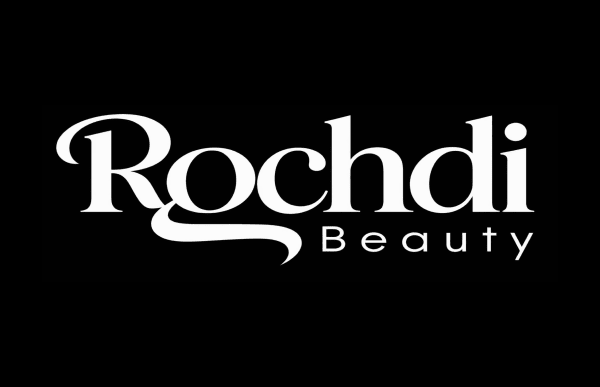 Rochdi Beauty
