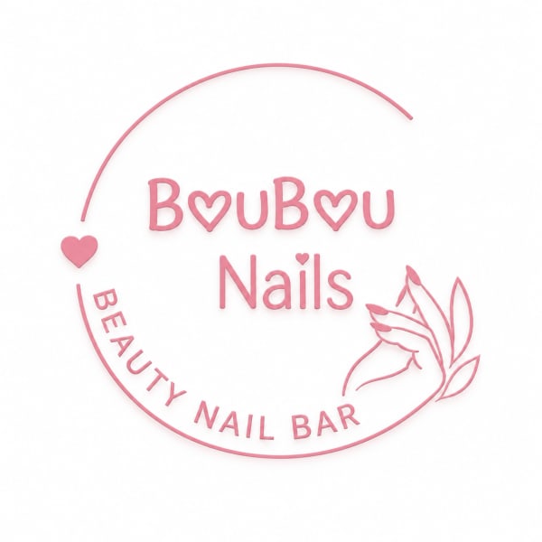 Boubou Nails