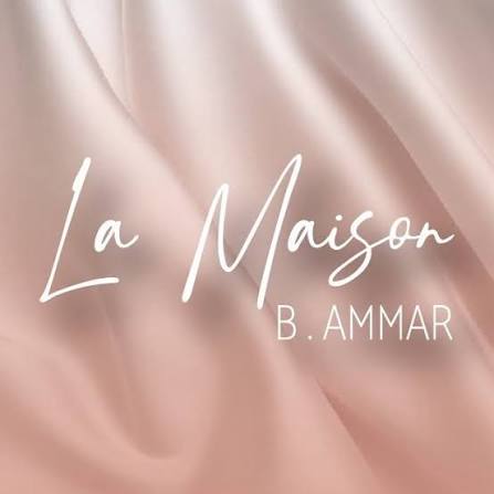 Maison Ben Ammar