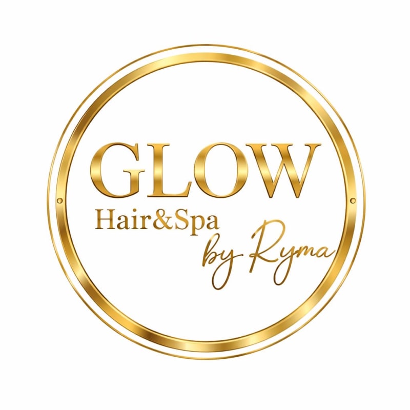 Glow Hair & Spa By Ryma