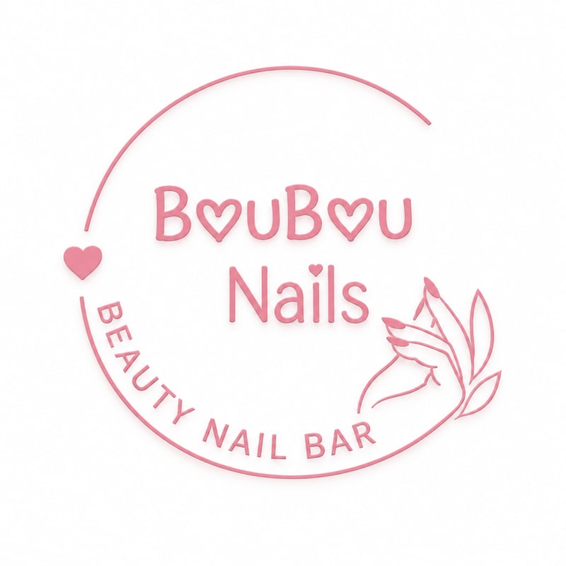 Boubou Nails