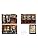 Vue 4 de Great Bars Of New