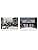 Vue 2 de New York Then And