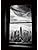 Vue 3 de Phil Penman New York