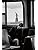 Vue 4 de Phil Penman New York