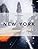 Vue 2 de Trope New York