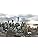 Vue 3 de Trope New York