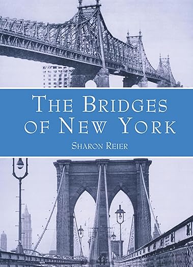 The Bridges Of New