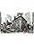Vue 2 de Street Art Nyc Anglais