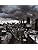 Vue 3 de Luc Kordas New York
