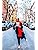 Vue 2 de Guide New York Take