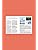 Vue 3 de Guide New York Take