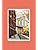 Vue 5 de Guide New York Take