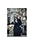 Vue 6 de Guide New York Take