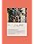 Vue 7 de Guide New York Take