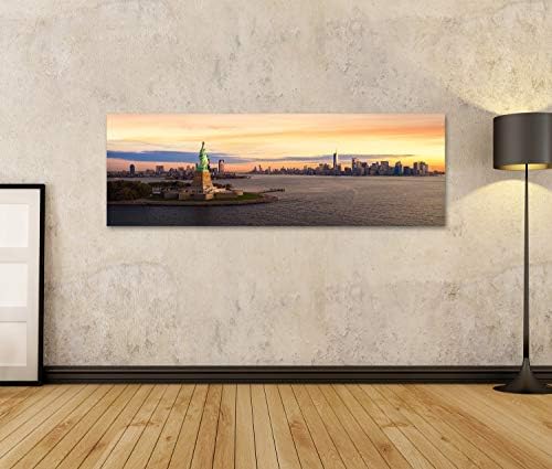 Vue 2 de Islandburner Tableau Tableaux Statue