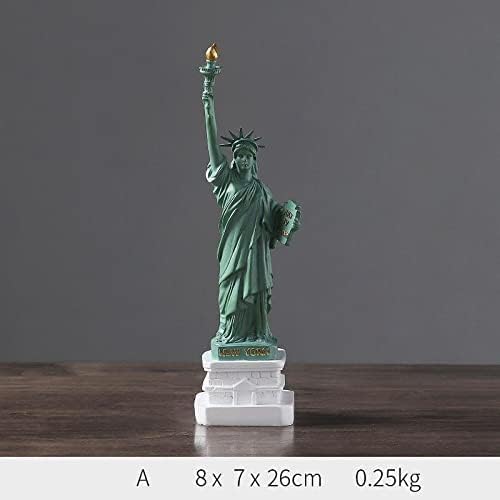 Vue 6 de Nichhany Statue De La