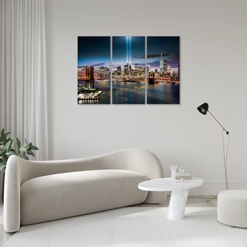 Vue 3 de Arede Lot De Affiches