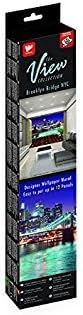 Vue 3 de Walltastic Papier Peint Mural