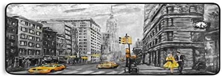 Vue 3 de Mnsruu Tapis New York