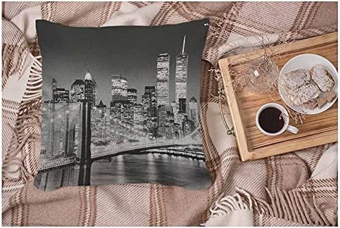 Vue 2 de Wondertify Housse De Coussin
