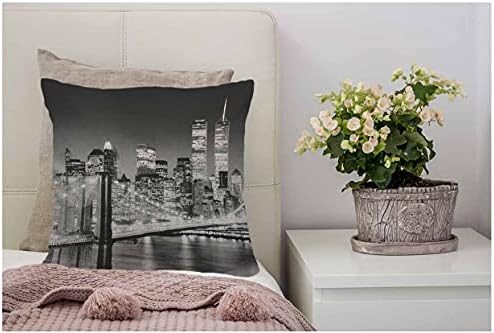 Vue 3 de Wondertify Housse De Coussin