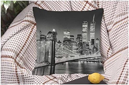 Vue 4 de Wondertify Housse De Coussin