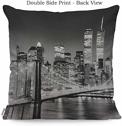 Vue 5 de Wondertify Housse De Coussin