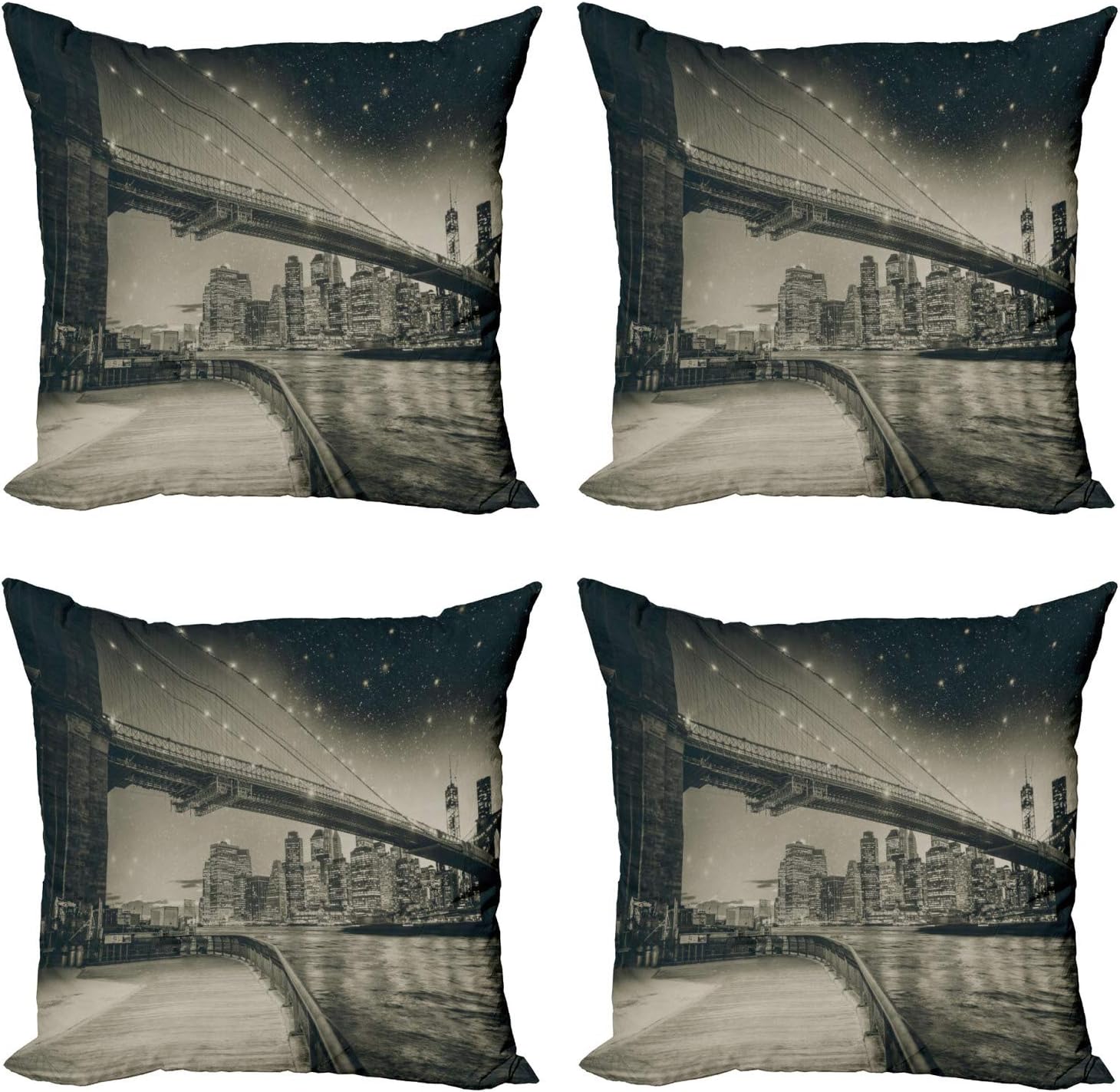 Abakuhaus New York Lot