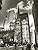 Vue 2 de Christopher Bliss Iconic New
