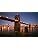 Vue 3 de Christopher Bliss Iconic New