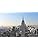 Vue 5 de Christopher Bliss Iconic New