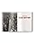 Vue 6 de Christopher Bliss Iconic New