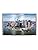 Vue 7 de Christopher Bliss Iconic New