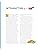 Vue 5 de New York Nicos Guide