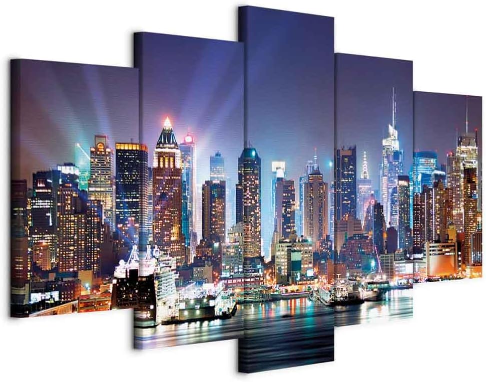 Bd Xxl Tableau Decoration