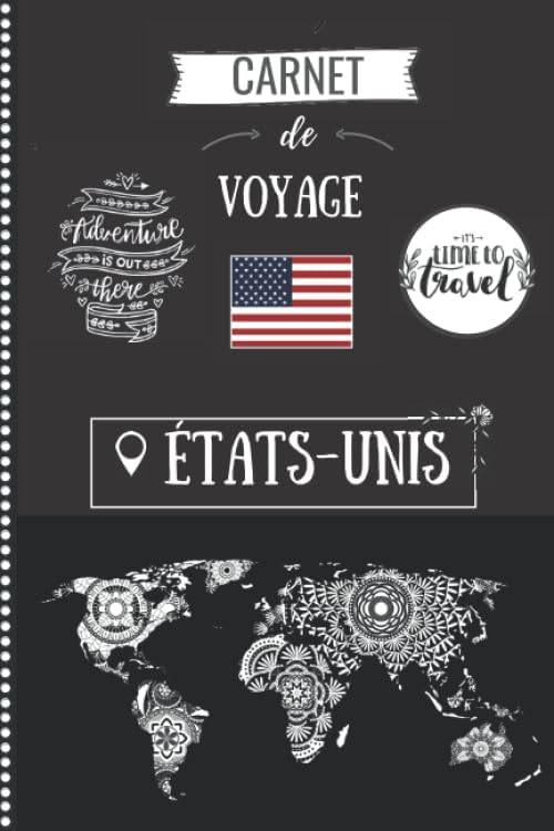 Vue 5 de Plan New York City
