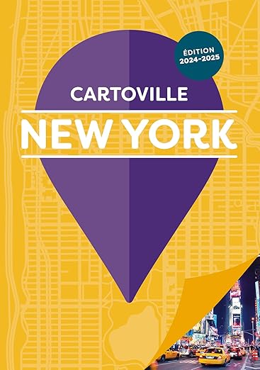 New York Edition
