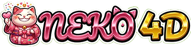 NEKO4D