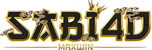 SABI4D