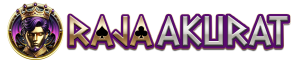 RAJAAKURAT Logo