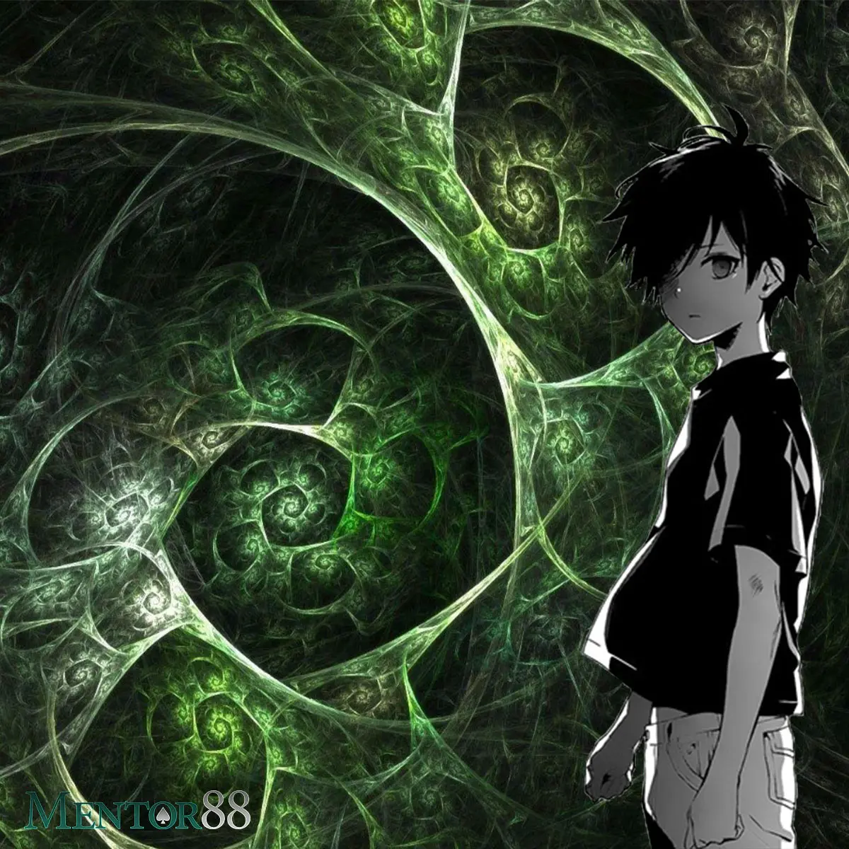 RTP Slot Gacor Terbaru Hari Ini – Update Persentase & Pola Terkini - WooCommerce eCommerce