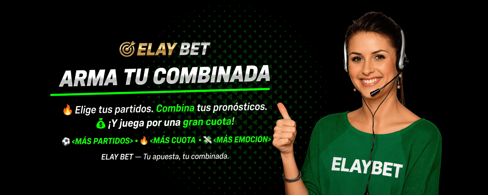 combinada