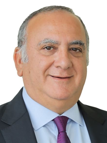 كامل مجدي كامل صالح