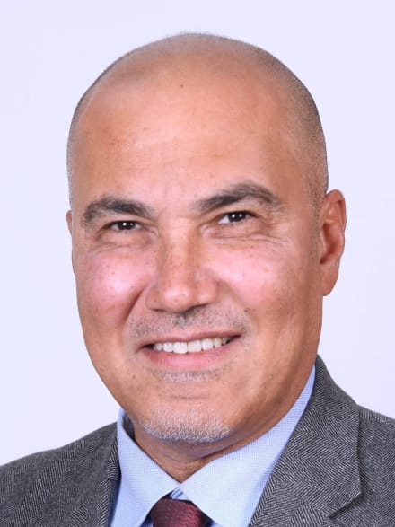 طارق مجدي أحمد حشيش