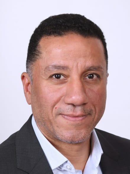 وائل صقر محمد عامر