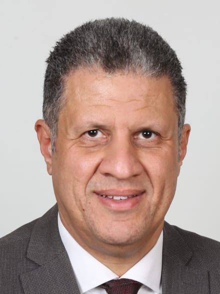 مهند طه محمود خالد سلامة